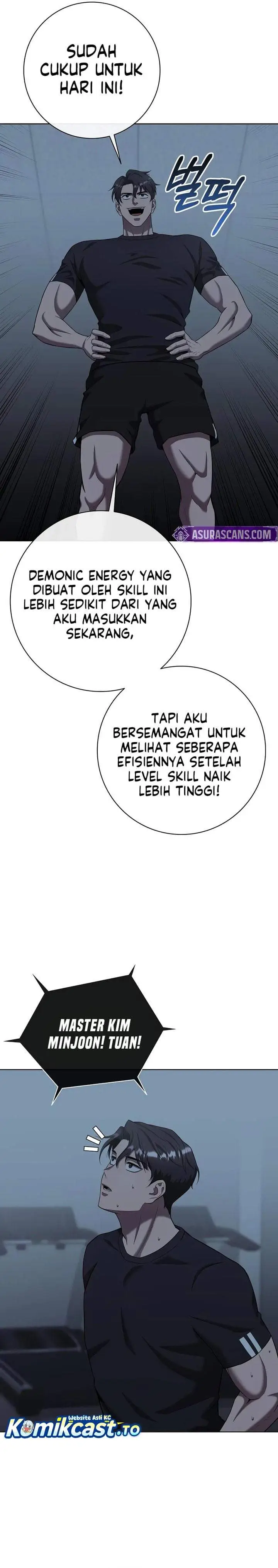 image-komik-the-dark-mages-return-to-enlistment-chapter-77-42/52