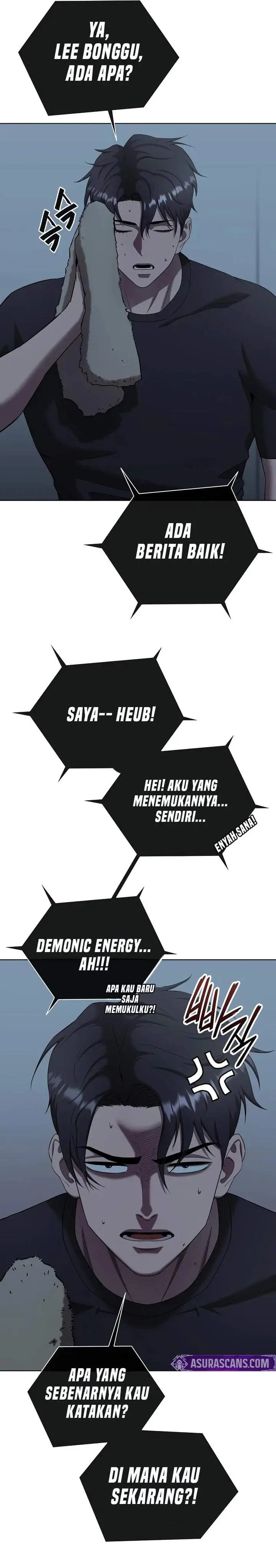 image-komik-the-dark-mages-return-to-enlistment-chapter-77-43/52