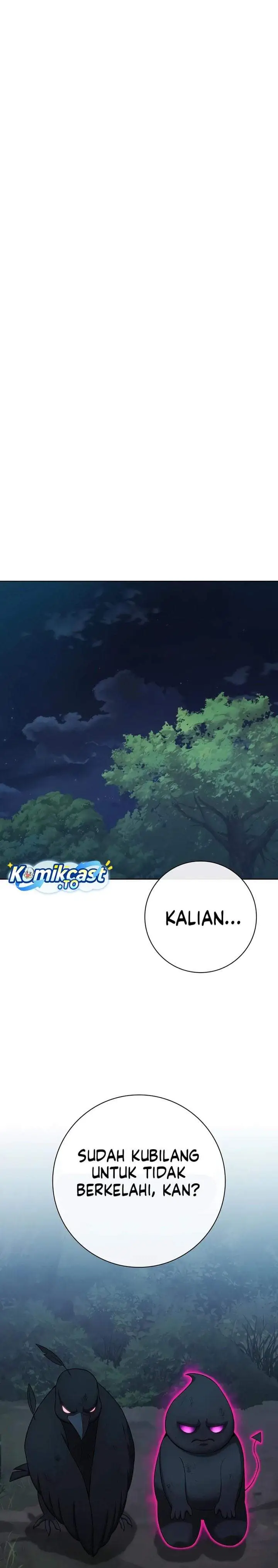 image-komik-the-dark-mages-return-to-enlistment-chapter-77-44/52