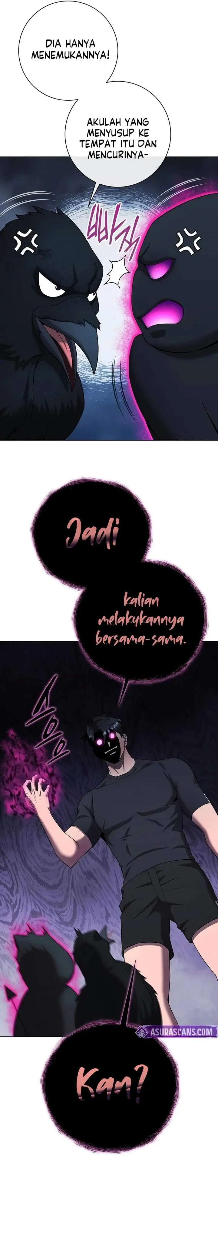 image-komik-the-dark-mages-return-to-enlistment-chapter-77-47/52