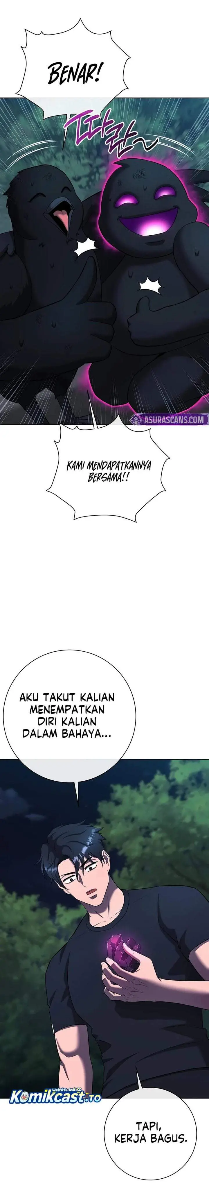 image-komik-the-dark-mages-return-to-enlistment-chapter-77-48/52