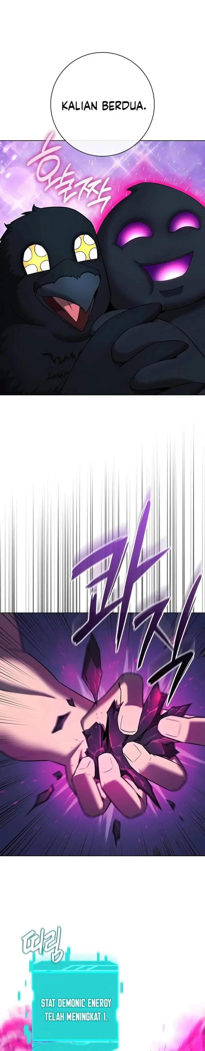 image-komik-the-dark-mages-return-to-enlistment-chapter-77-49/52