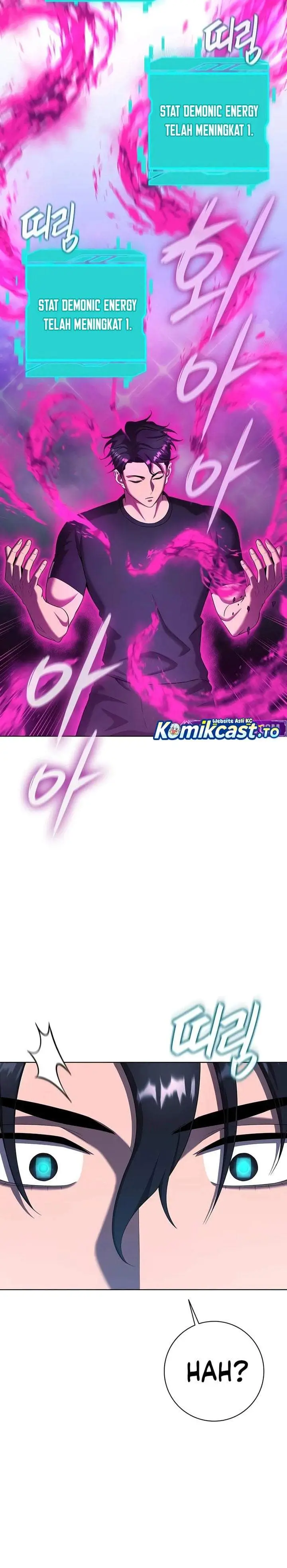 image-komik-the-dark-mages-return-to-enlistment-chapter-77-50/52