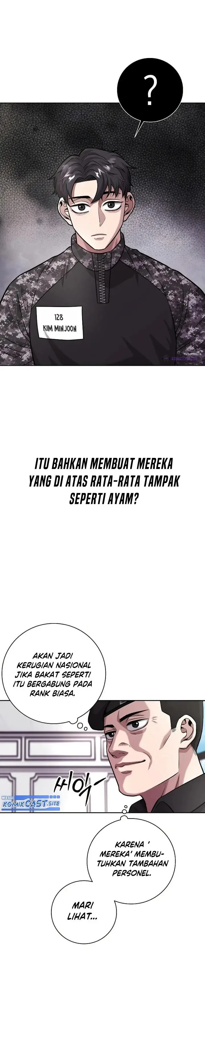 image-komik-the-dark-mages-return-to-enlistment-chapter-8-2/36