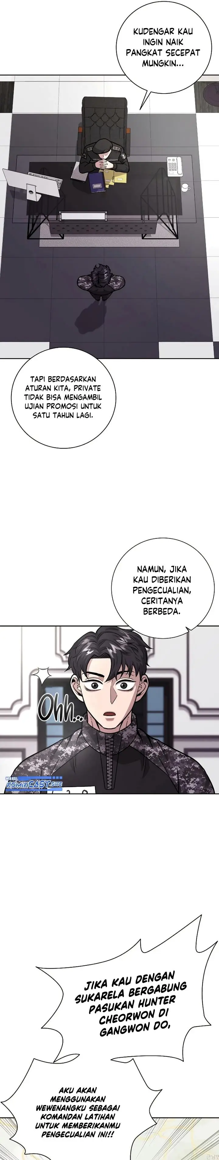 image-komik-the-dark-mages-return-to-enlistment-chapter-8-3/36