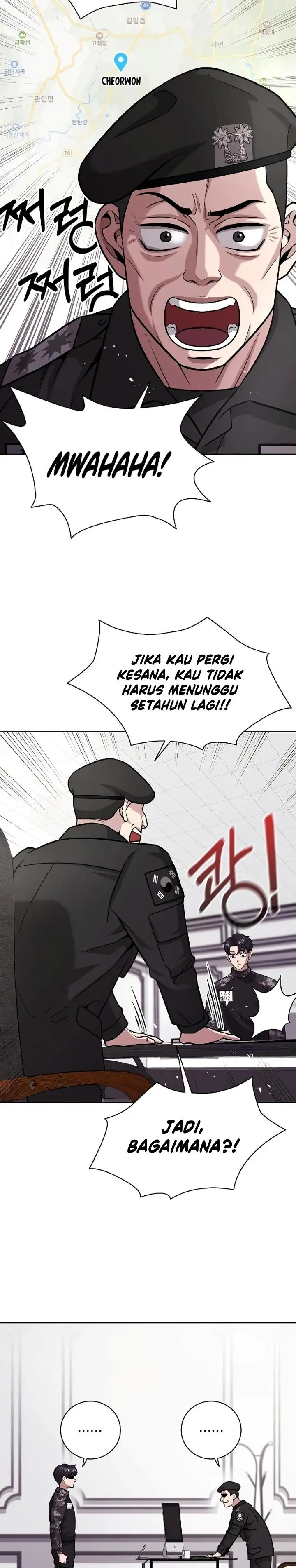 image-komik-the-dark-mages-return-to-enlistment-chapter-8-4/36