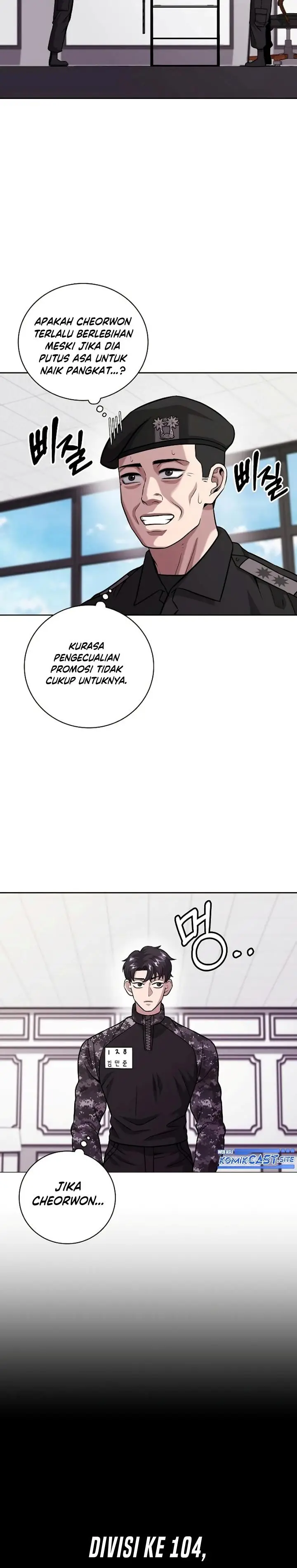 image-komik-the-dark-mages-return-to-enlistment-chapter-8-5/36