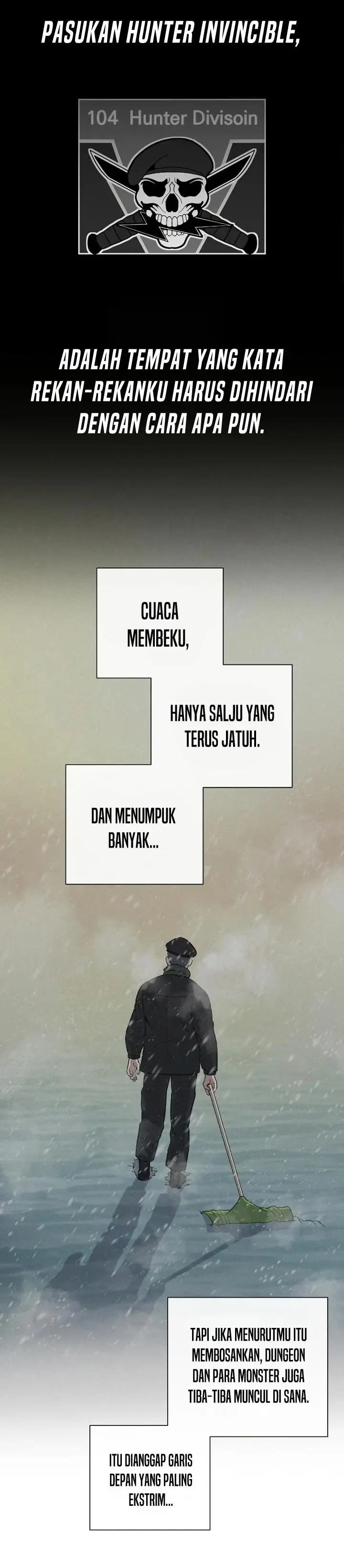 image-komik-the-dark-mages-return-to-enlistment-chapter-8-6/36