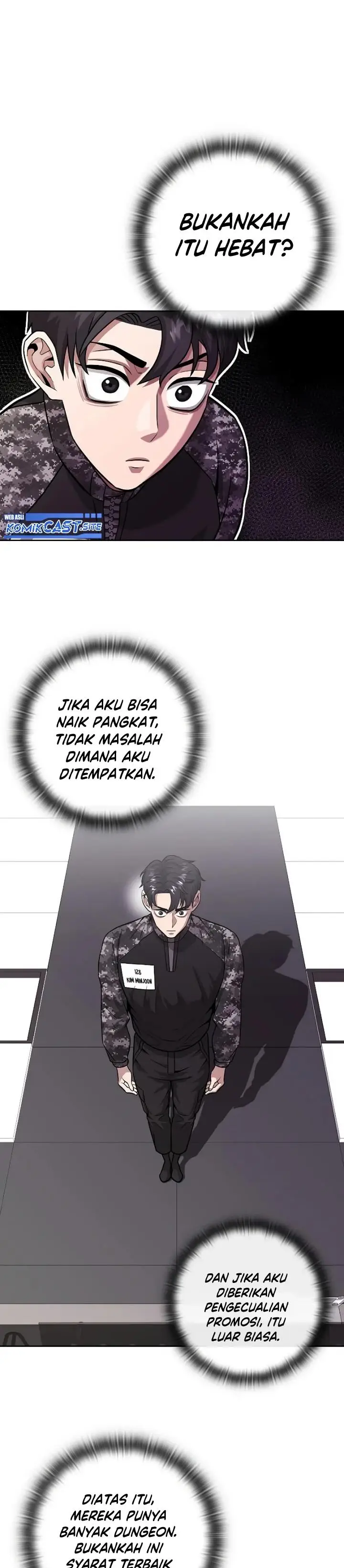 image-komik-the-dark-mages-return-to-enlistment-chapter-8-7/36