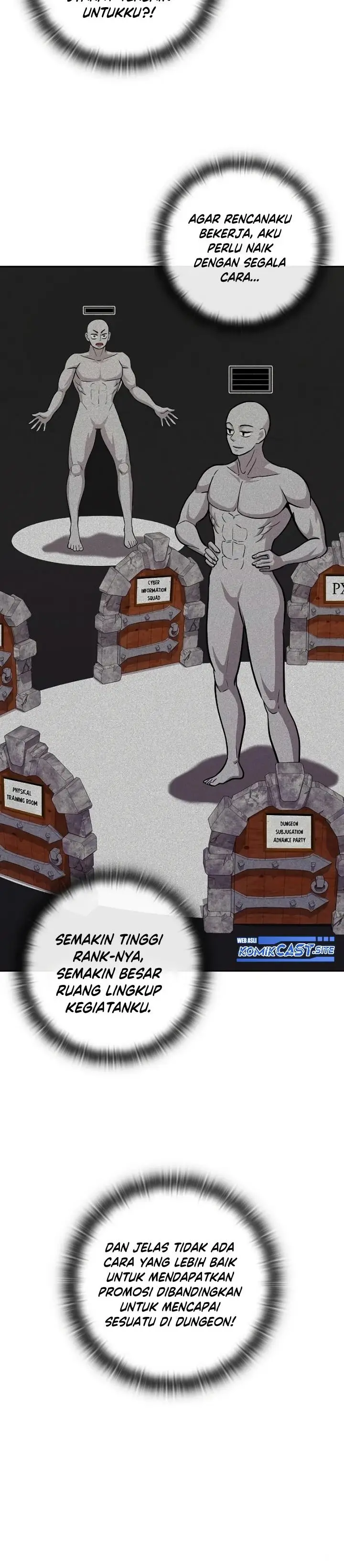 image-komik-the-dark-mages-return-to-enlistment-chapter-8-8/36