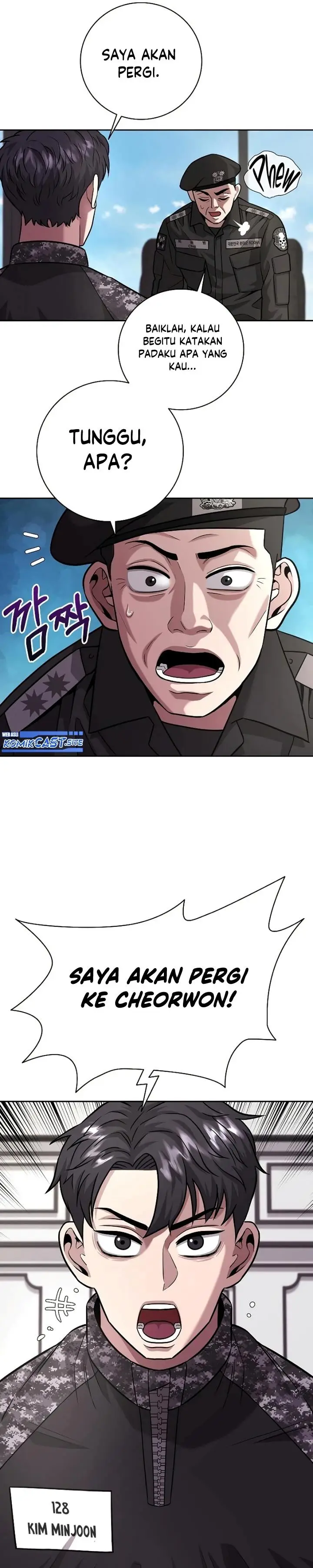 image-komik-the-dark-mages-return-to-enlistment-chapter-8-9/36