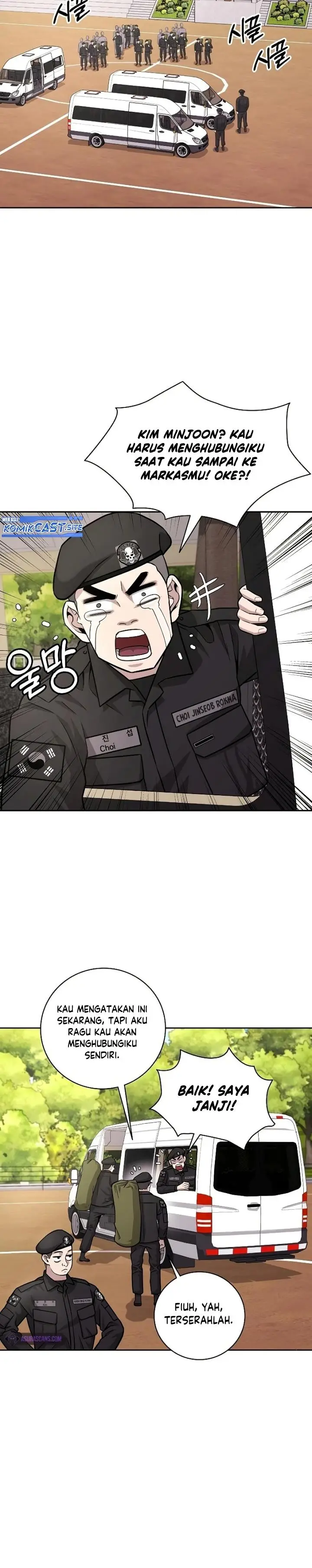 image-komik-the-dark-mages-return-to-enlistment-chapter-8-11/36