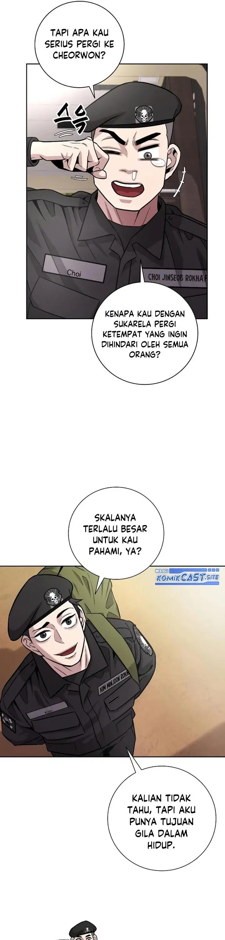image-komik-the-dark-mages-return-to-enlistment-chapter-8-12/36