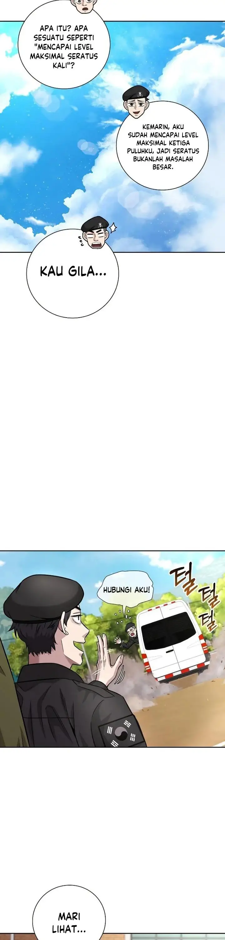 image-komik-the-dark-mages-return-to-enlistment-chapter-8-13/36
