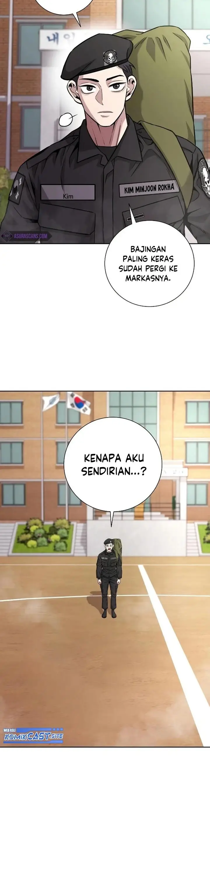 image-komik-the-dark-mages-return-to-enlistment-chapter-8-14/36