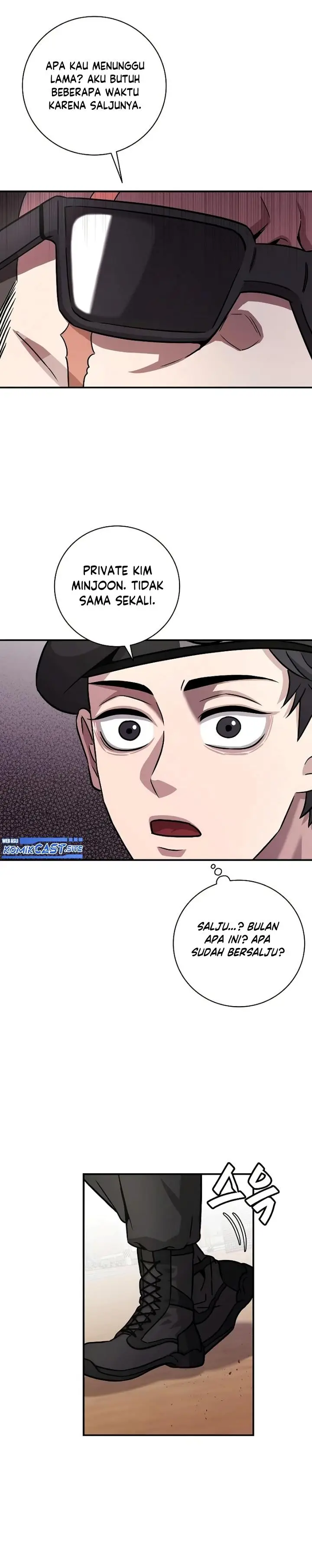 image-komik-the-dark-mages-return-to-enlistment-chapter-8-17/36
