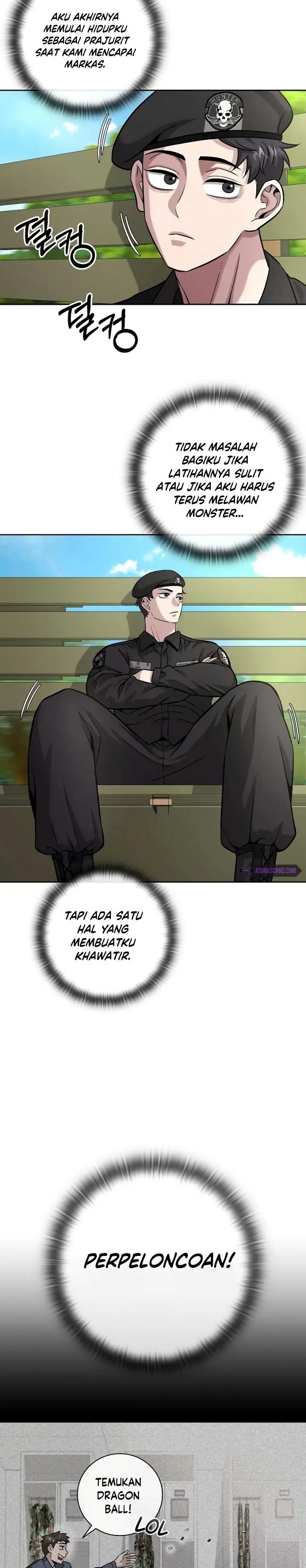 image-komik-the-dark-mages-return-to-enlistment-chapter-8-19/36