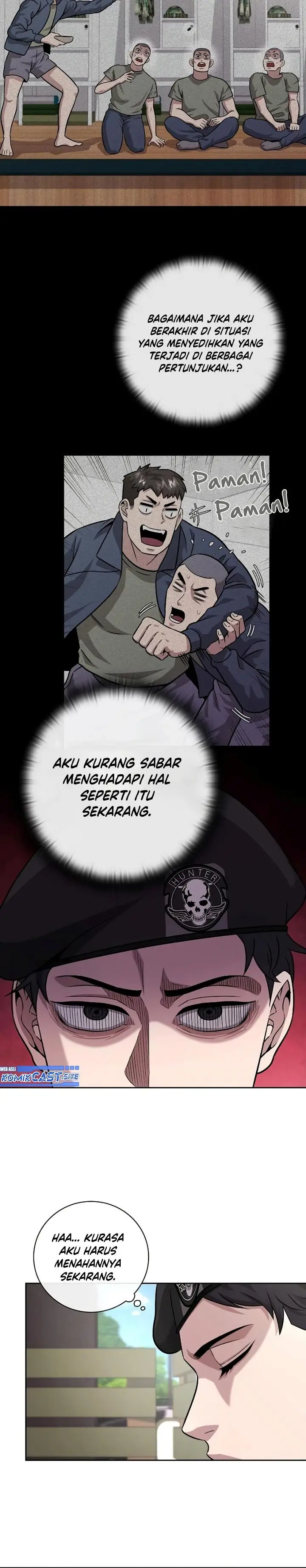 image-komik-the-dark-mages-return-to-enlistment-chapter-8-20/36