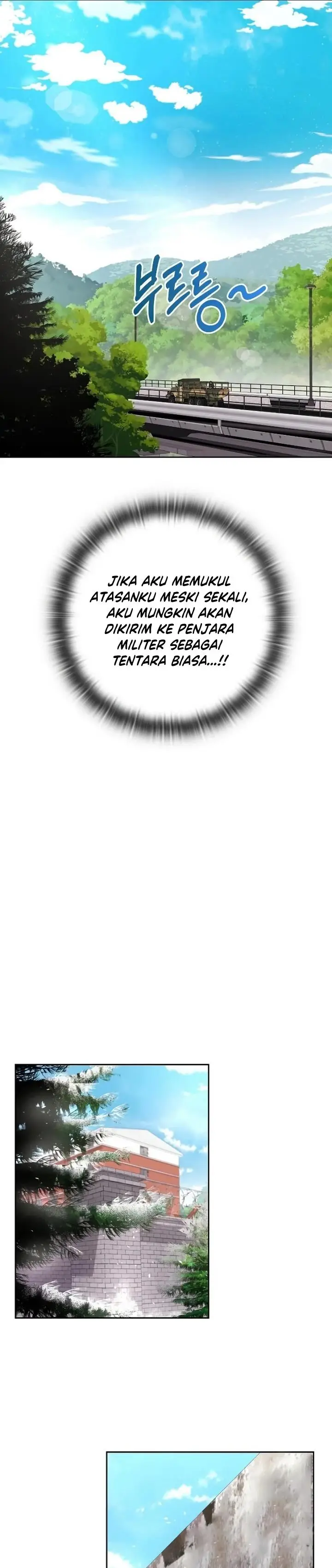 image-komik-the-dark-mages-return-to-enlistment-chapter-8-21/36