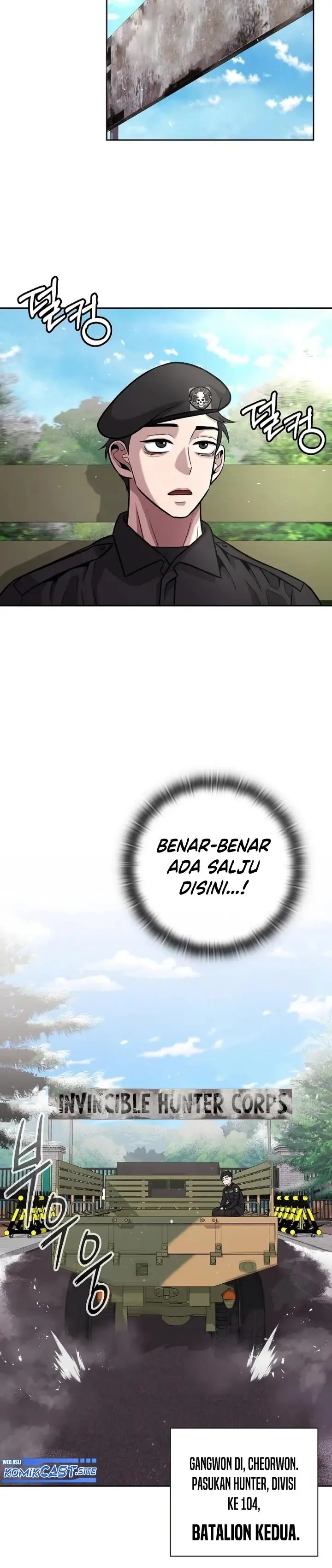image-komik-the-dark-mages-return-to-enlistment-chapter-8-22/36