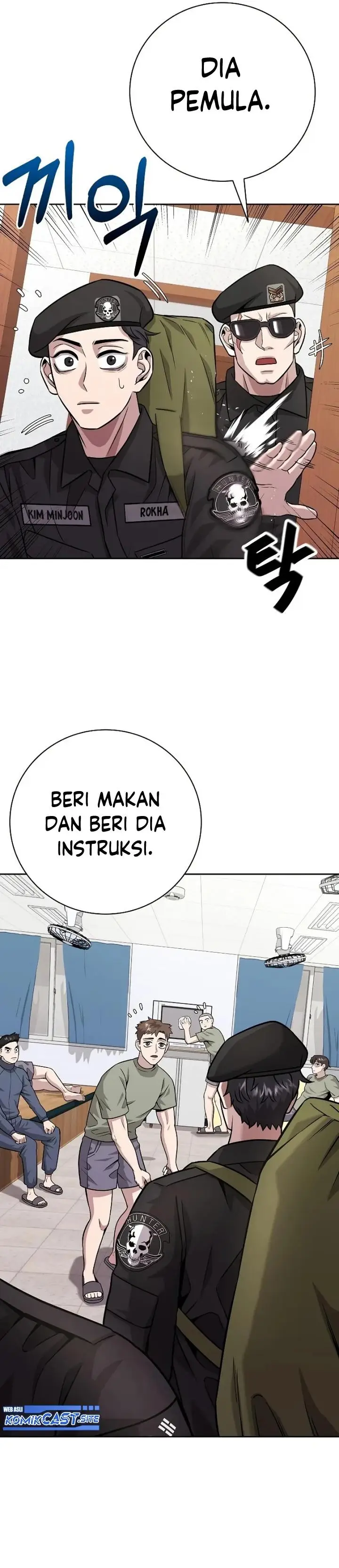 image-komik-the-dark-mages-return-to-enlistment-chapter-8-24/36