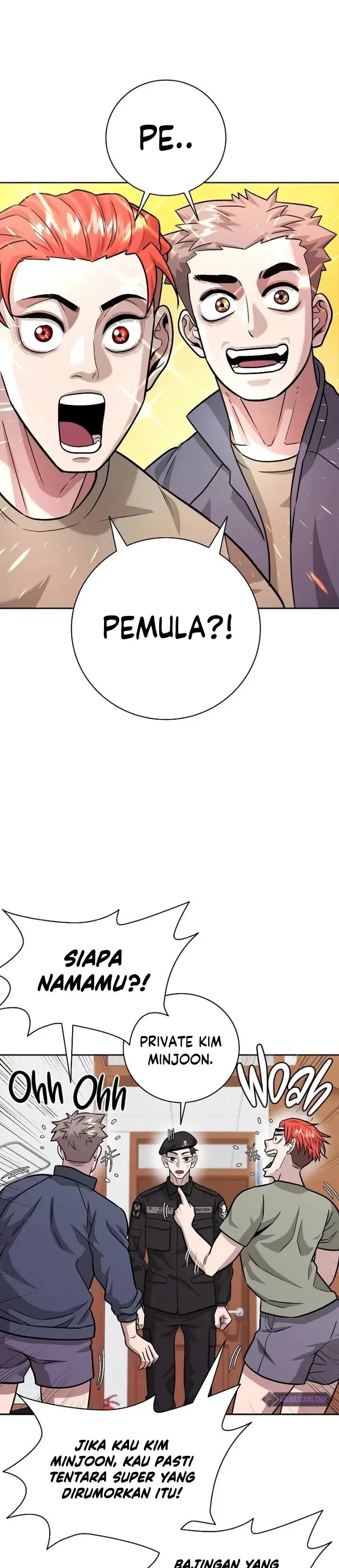 image-komik-the-dark-mages-return-to-enlistment-chapter-8-25/36