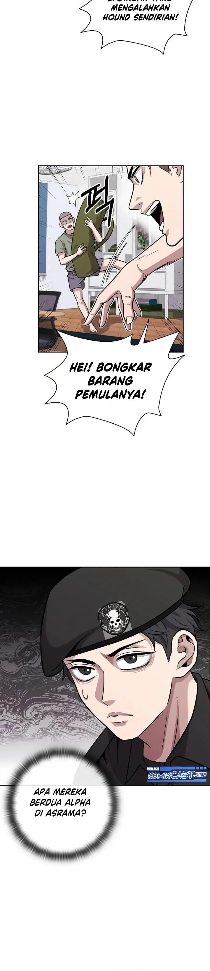 image-komik-the-dark-mages-return-to-enlistment-chapter-8-26/36