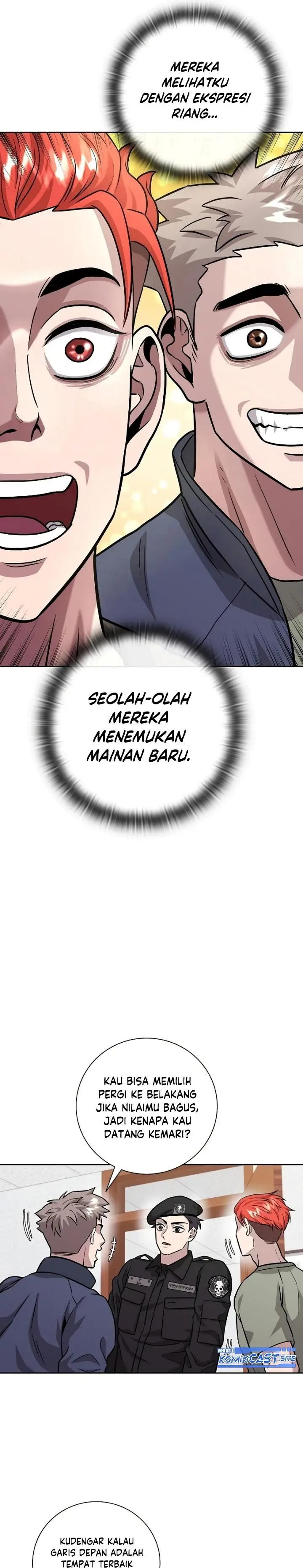 image-komik-the-dark-mages-return-to-enlistment-chapter-8-27/36