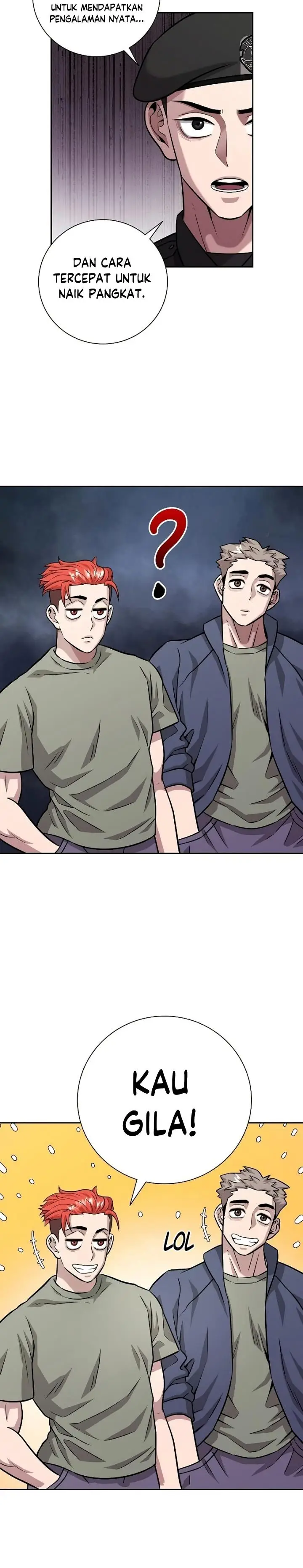 image-komik-the-dark-mages-return-to-enlistment-chapter-8-28/36