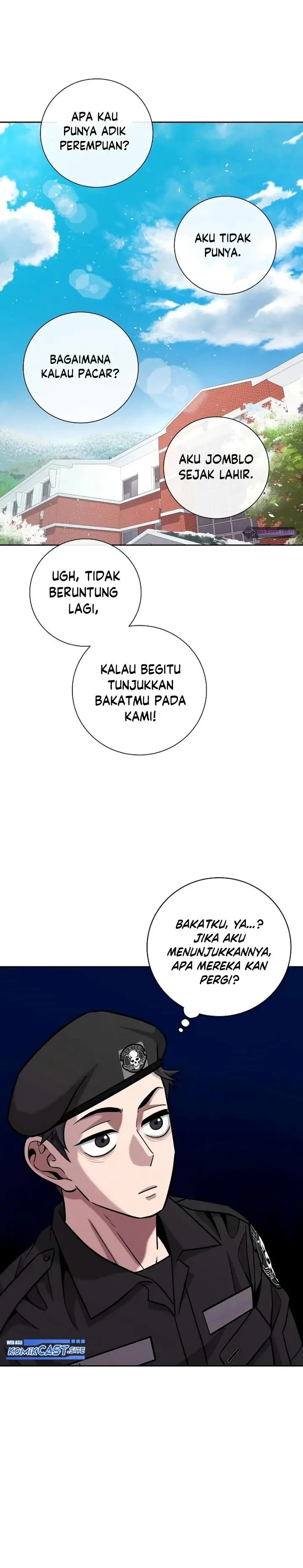 image-komik-the-dark-mages-return-to-enlistment-chapter-8-29/36