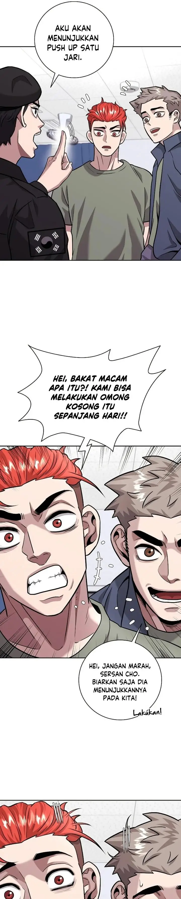 image-komik-the-dark-mages-return-to-enlistment-chapter-8-30/36