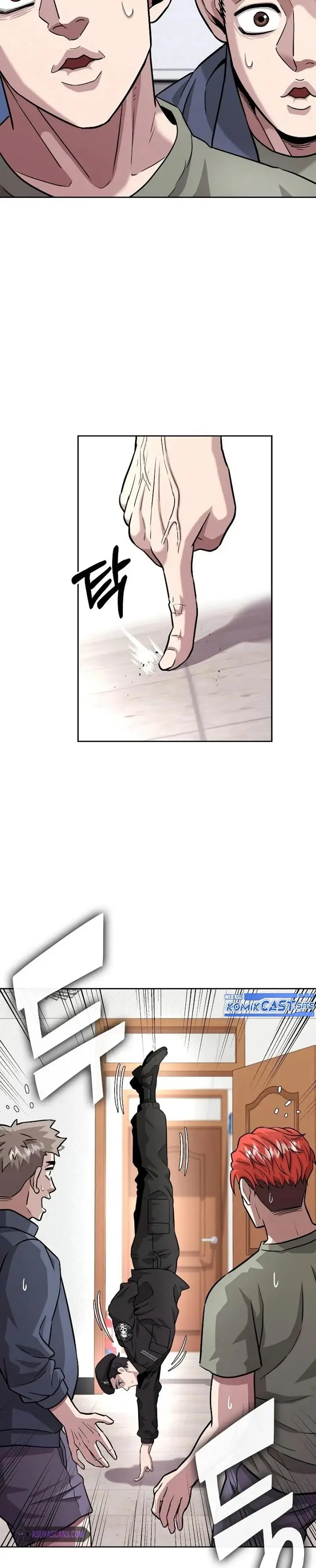 image-komik-the-dark-mages-return-to-enlistment-chapter-8-31/36