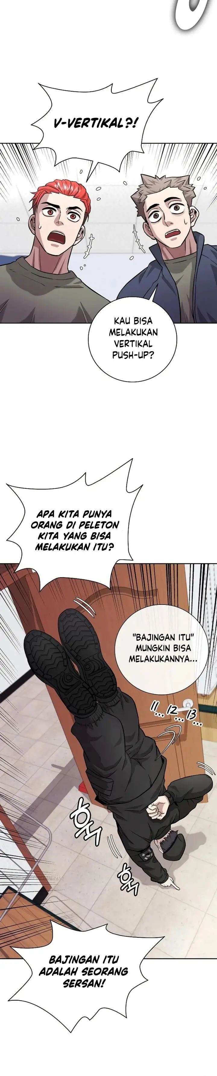 image-komik-the-dark-mages-return-to-enlistment-chapter-8-32/36