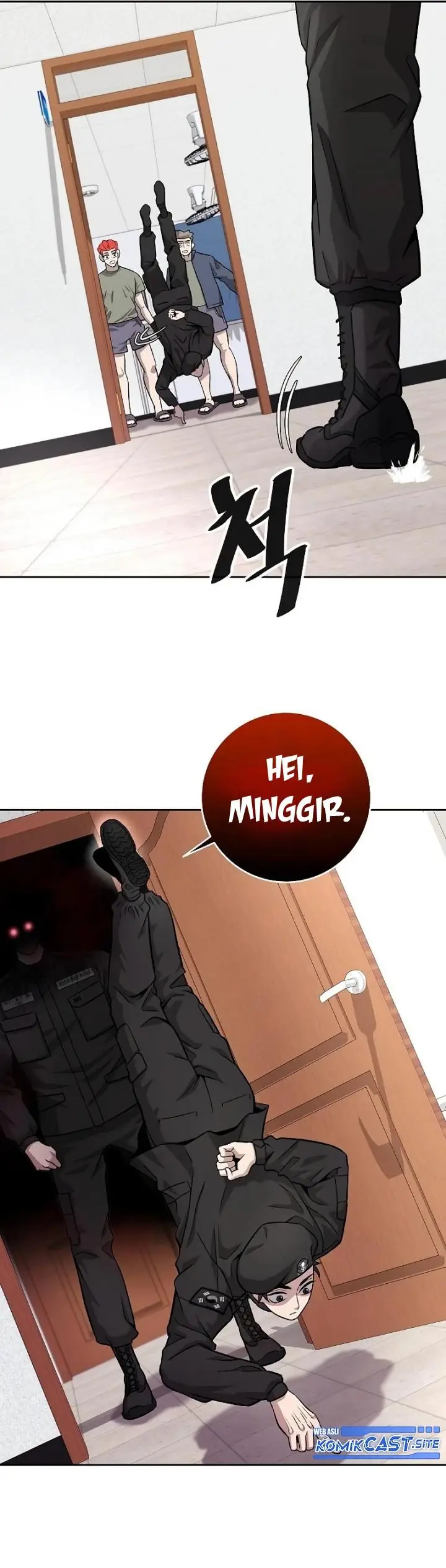 image-komik-the-dark-mages-return-to-enlistment-chapter-8-33/36