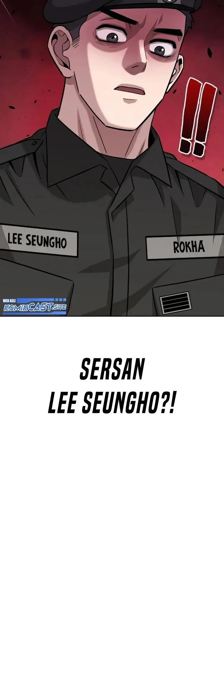 image-komik-the-dark-mages-return-to-enlistment-chapter-8-35/36