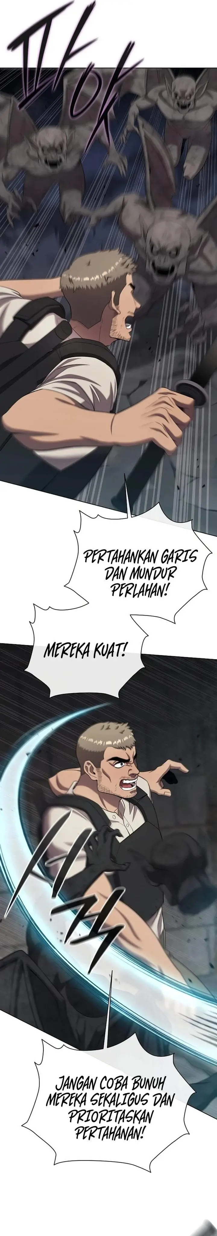 image-komik-the-dark-mages-return-to-enlistment-chapter-80-3/49