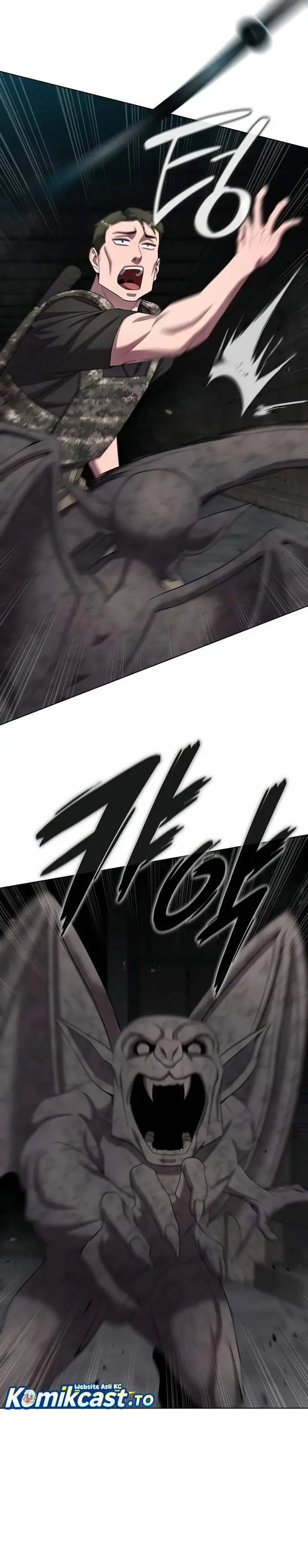 image-komik-the-dark-mages-return-to-enlistment-chapter-80-4/49