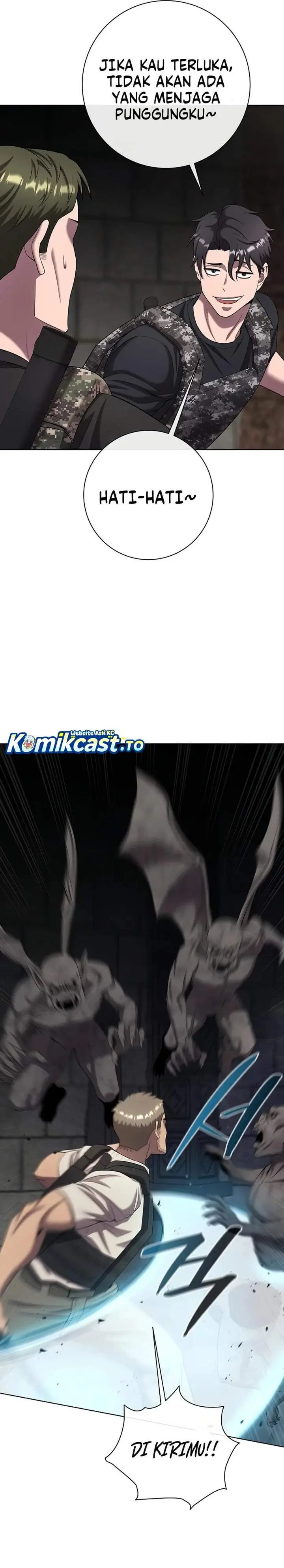 image-komik-the-dark-mages-return-to-enlistment-chapter-80-6/49
