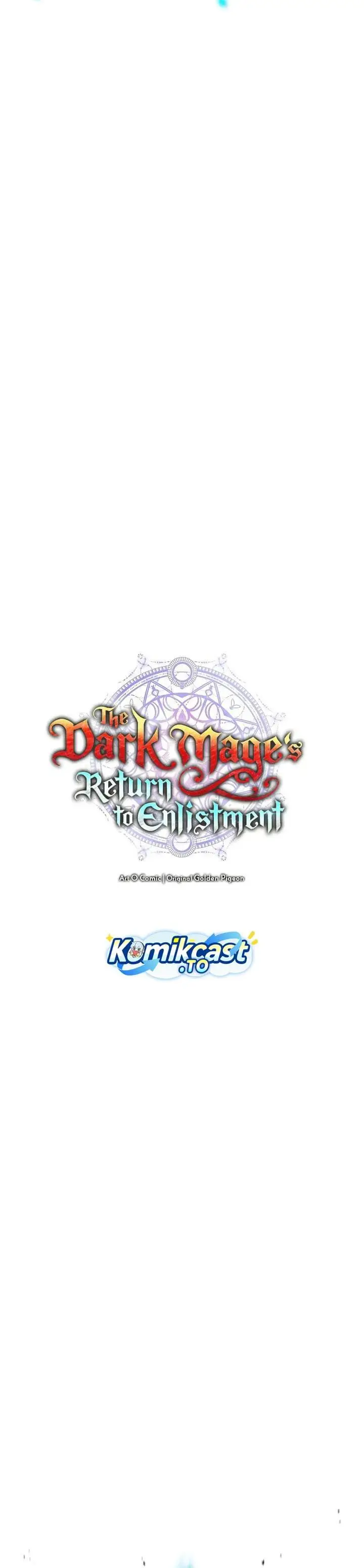 image-komik-the-dark-mages-return-to-enlistment-chapter-80-10/49