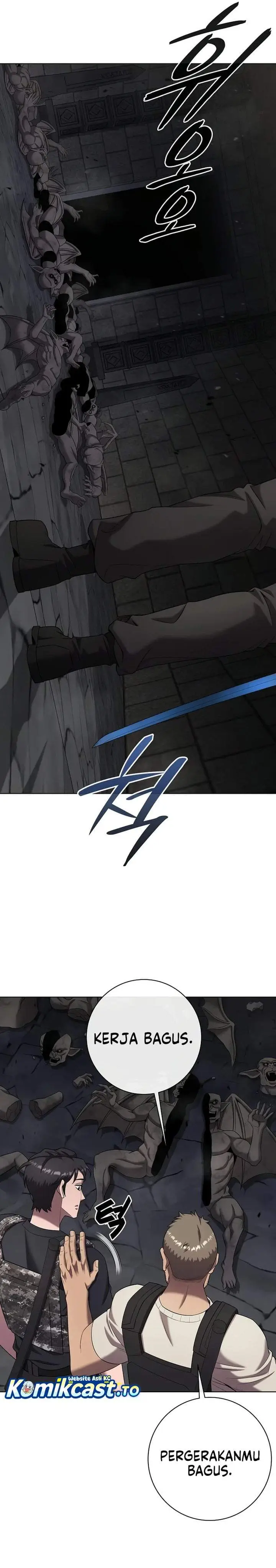 image-komik-the-dark-mages-return-to-enlistment-chapter-80-12/49