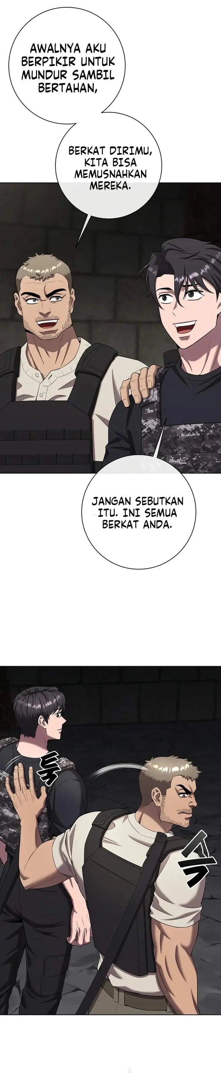 image-komik-the-dark-mages-return-to-enlistment-chapter-80-13/49