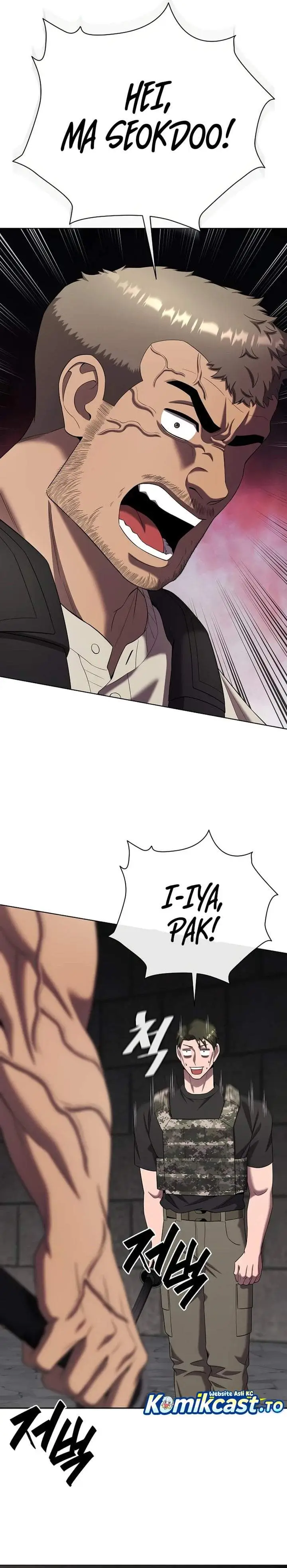image-komik-the-dark-mages-return-to-enlistment-chapter-80-14/49