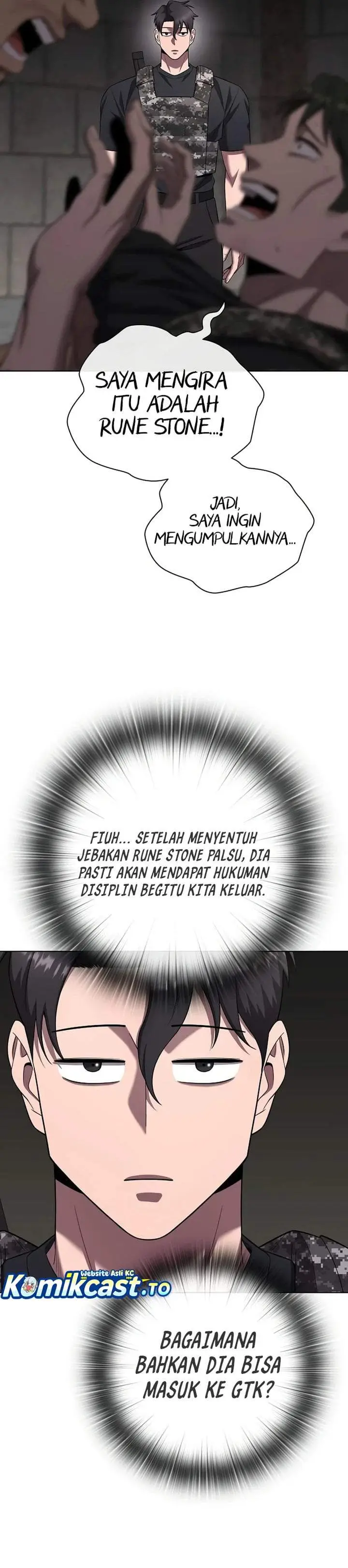 image-komik-the-dark-mages-return-to-enlistment-chapter-80-16/49