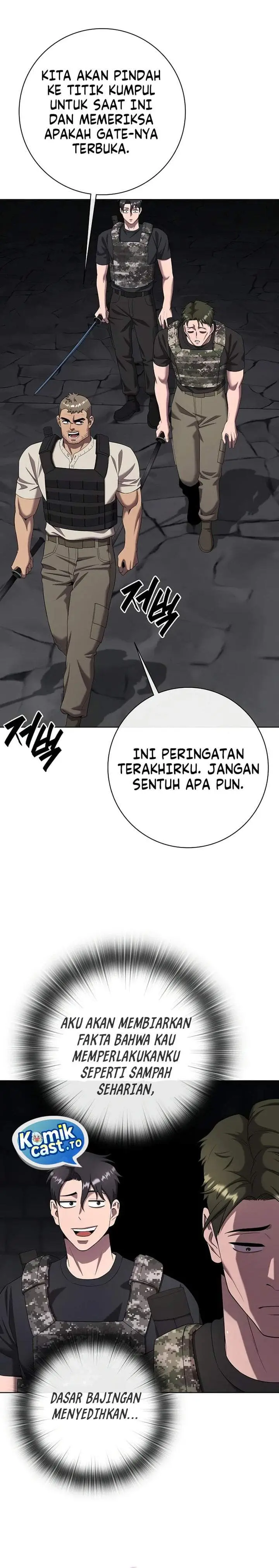 image-komik-the-dark-mages-return-to-enlistment-chapter-80-18/49