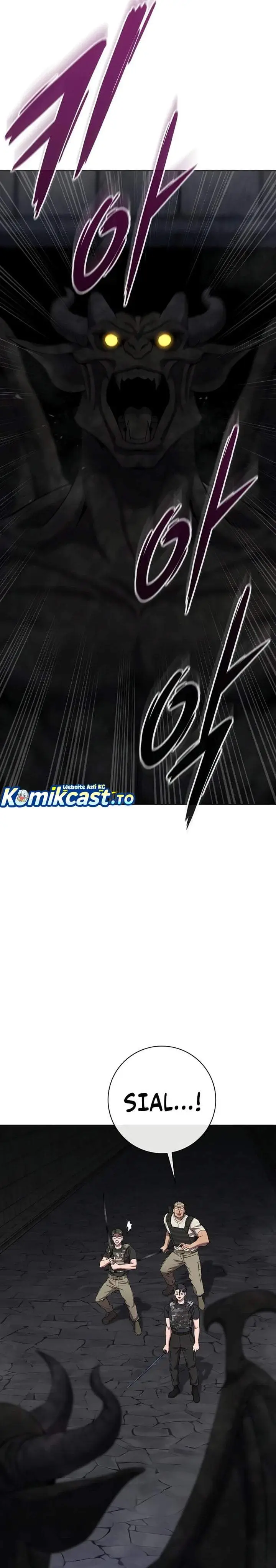 image-komik-the-dark-mages-return-to-enlistment-chapter-80-22/49