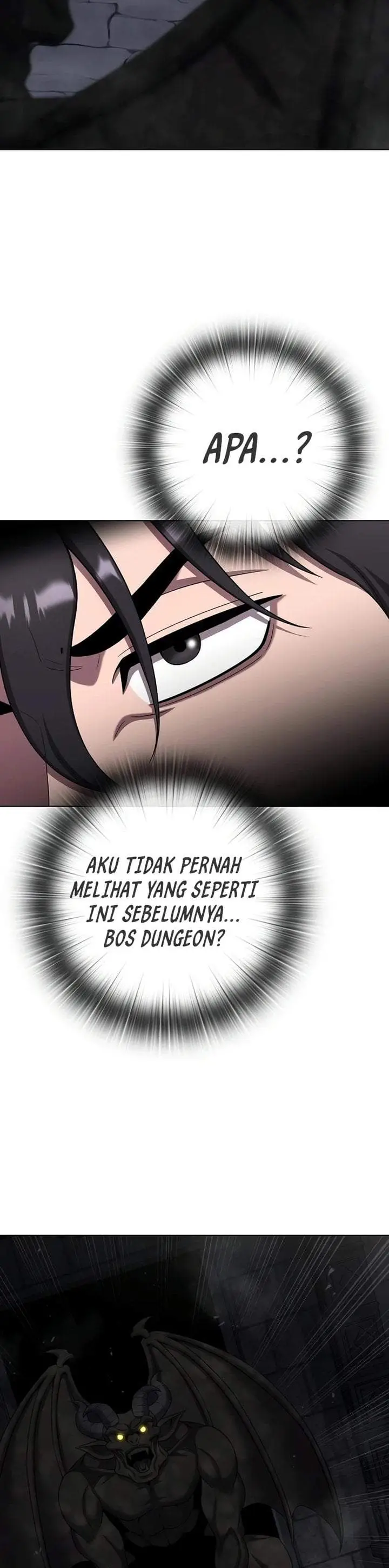 image-komik-the-dark-mages-return-to-enlistment-chapter-80-23/49