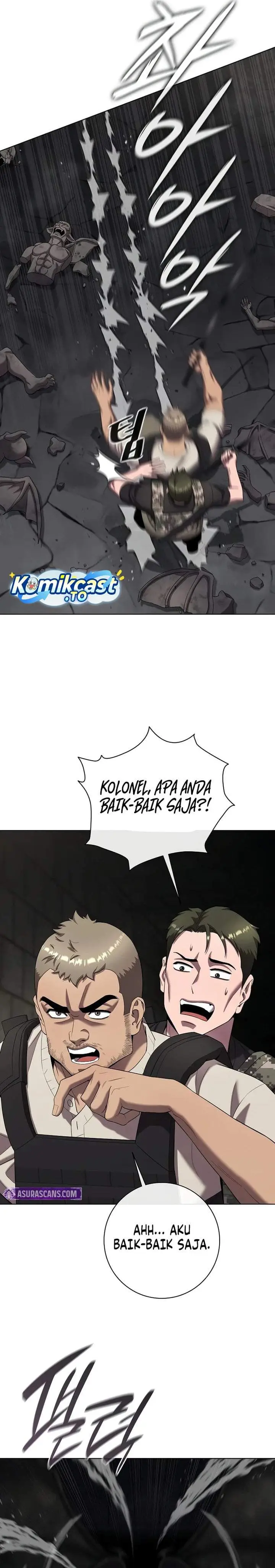 image-komik-the-dark-mages-return-to-enlistment-chapter-80-26/49