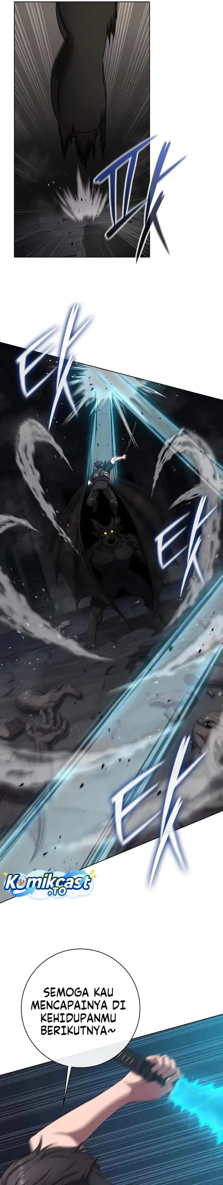 image-komik-the-dark-mages-return-to-enlistment-chapter-80-28/49
