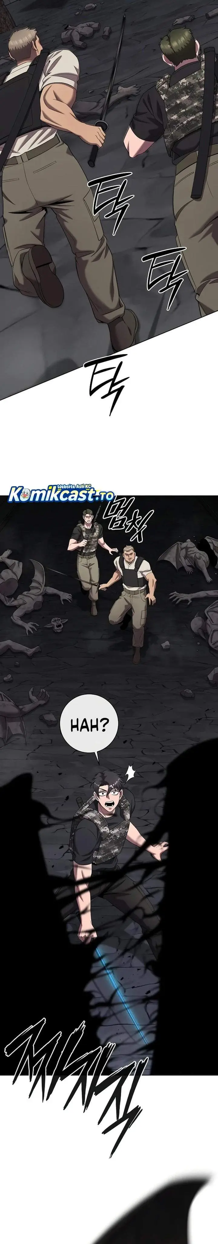 image-komik-the-dark-mages-return-to-enlistment-chapter-80-30/49