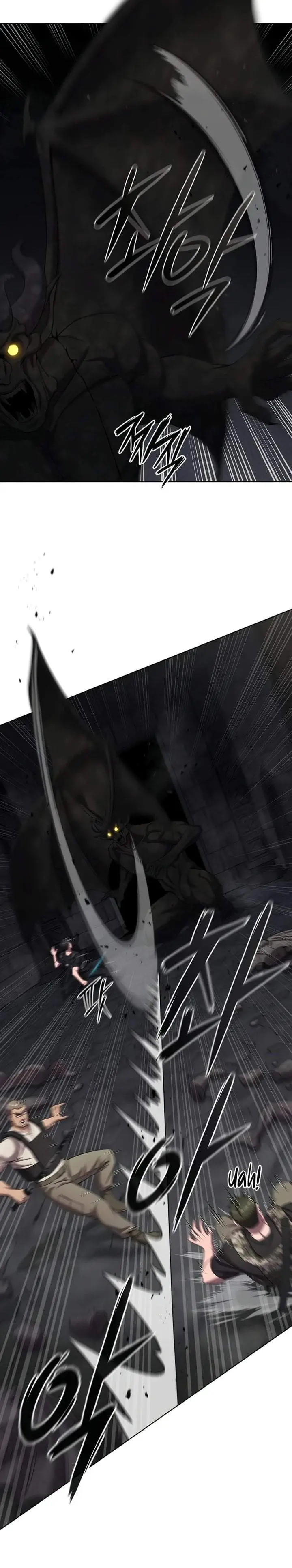 image-komik-the-dark-mages-return-to-enlistment-chapter-80-31/49